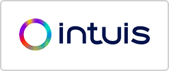 intuis