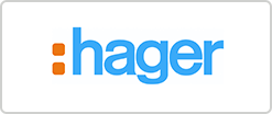 hager